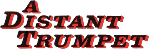 A Distant Trumpet