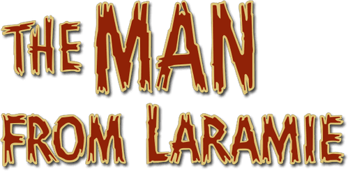 The Man from Laramie