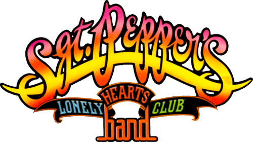 Sgt. Pepper's Lonely Hearts Club Band