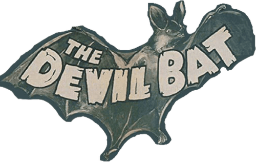 The Devil Bat