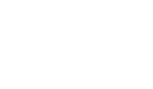 144