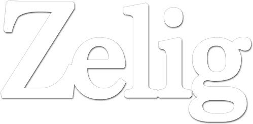 Zelig
