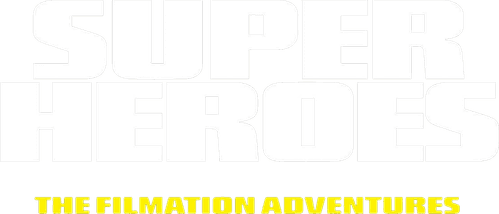 The Superman/Aquaman Hour of Adventure