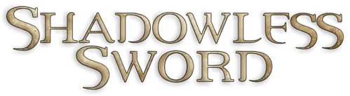 Shadowless Sword