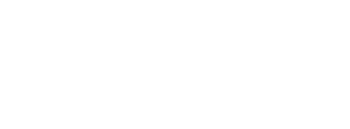 Valerie