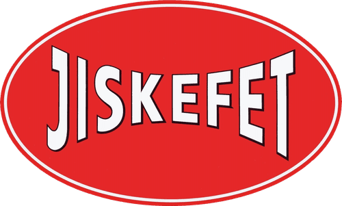 Jiskefet