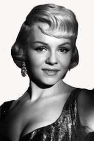 Véra Valmont