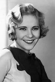 June Clyde