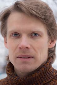 Dmitriy Bedarev