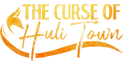 The Curse of Huli Town