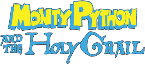 Monty Python and the Holy Grail