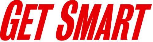 Get Smart