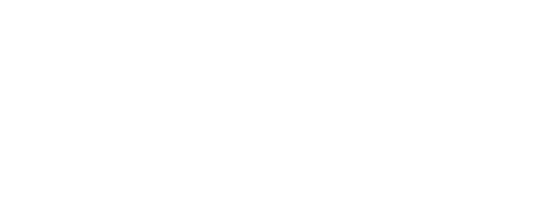 Dirt Every Day