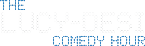 The Lucy–Desi Comedy Hour