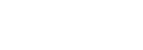 Lt. Robin Crusoe U.S.N.