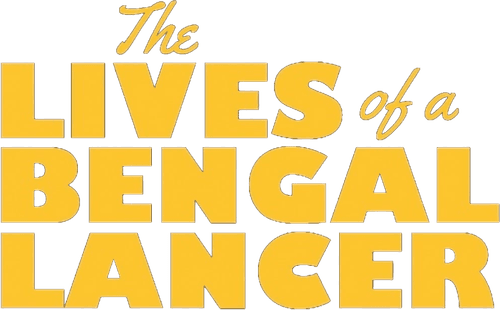 The Lives of a Bengal Lancer