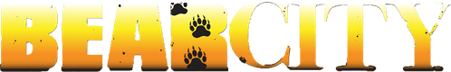 BearCity