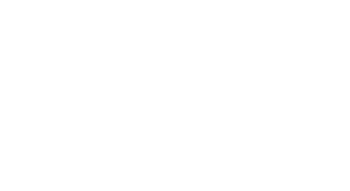 Return to Eden