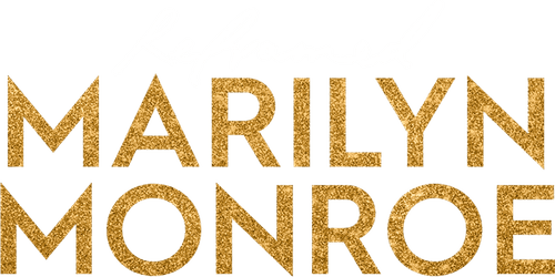 Reframed: Marilyn Monroe