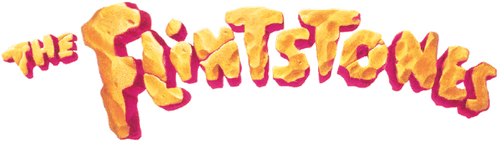 The Flintstones