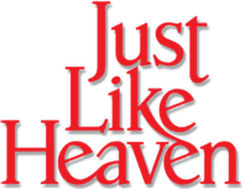 Just Like Heaven