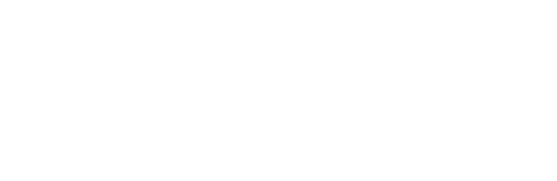 The Girl Who Leapt Through Time