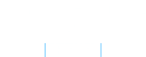 Renee Gracie: Fireproof