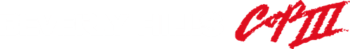Beverly Hills Cop III