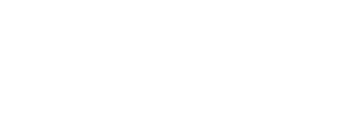 Tony Awards