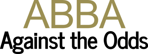 ABBA: Against the Odds