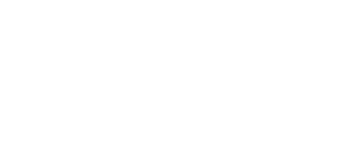 River of No Return