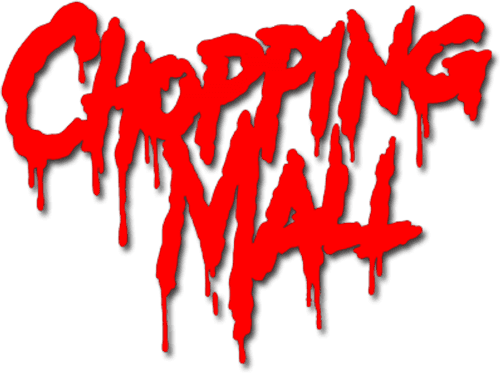 Chopping Mall