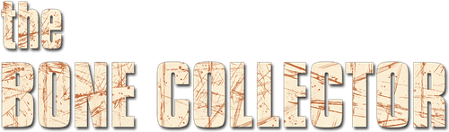 The Bone Collector