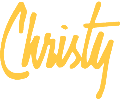 Christy