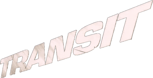 Transit