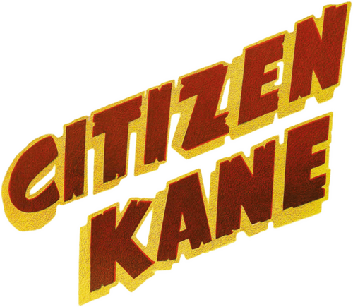 Citizen Kane
