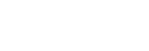 Making Manson