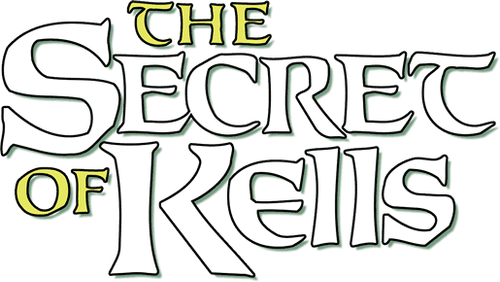 The Secret of Kells