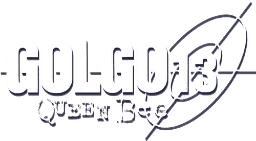Golgo 13: Queen Bee