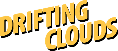 Drifting Clouds