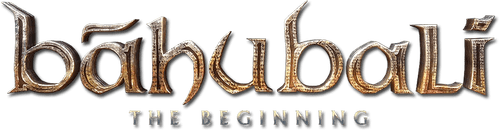 Bāhubali: The Beginning
