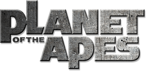Planet of the Apes