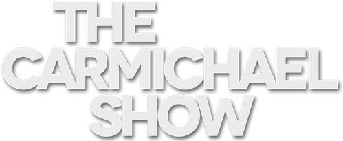 The Carmichael Show