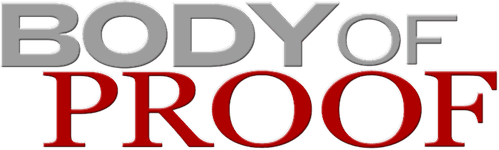Body of Proof