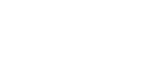 Silver Spoons