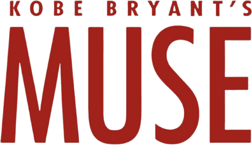 Kobe Bryant's Muse
