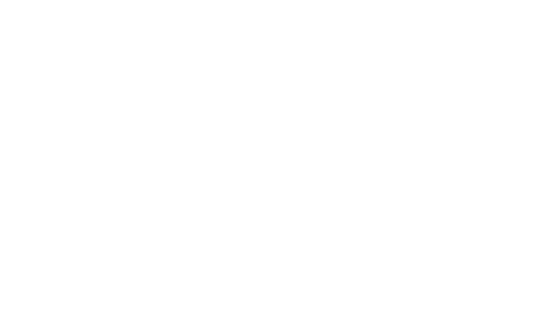 Gunman in Joseon