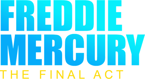Freddie Mercury: The Final Act
