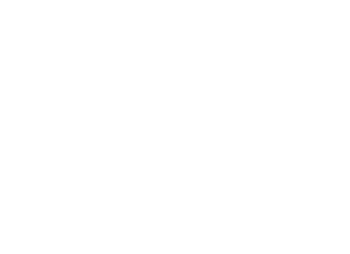 EO