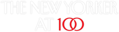 The New Yorker at 100